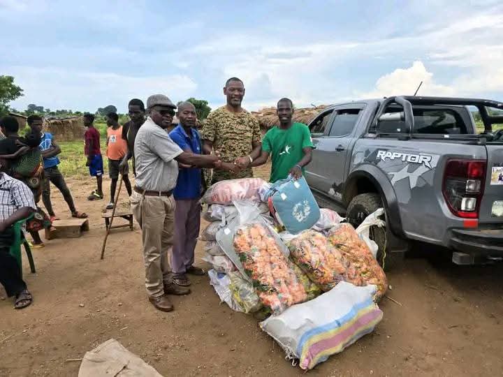 fb img 1767844212884