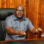 Mhango Orders Crackdown on Driving Schools as Road Deaths Spiral