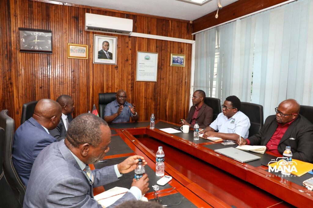 fb img 1767861006684