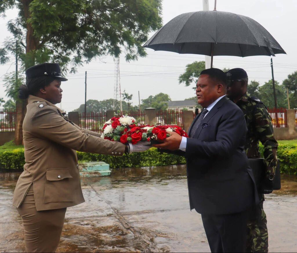 fb img 1767985654536