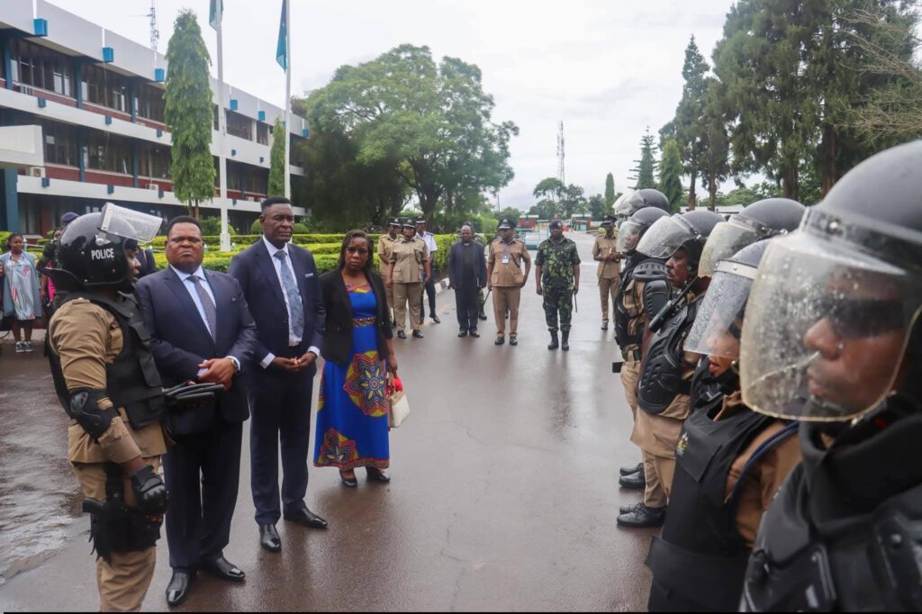 fb img 1767985658158