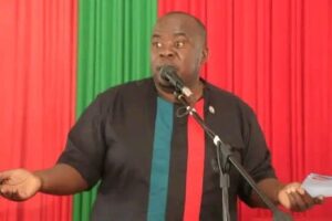 Law Professor questions Chimwendo’s judicial review’s bail fb img 1768089768982