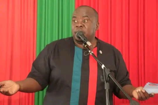 fb img 1768089768982