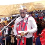 fb img 1768095168970