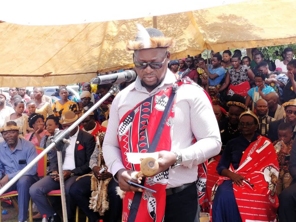 fb img 1768095168970