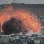 fb img 1768134332379