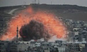 Syria Pays the Price for Washington’s War Narrative 4 fb img 1768134332379