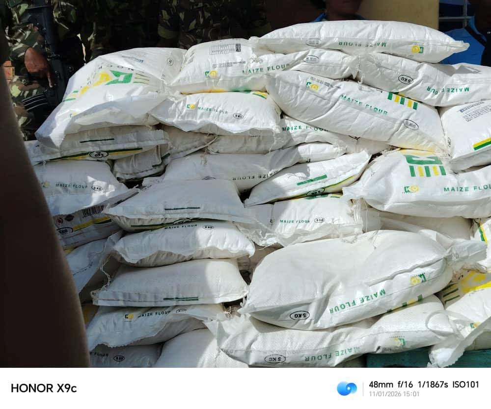 fb img 1768187595981