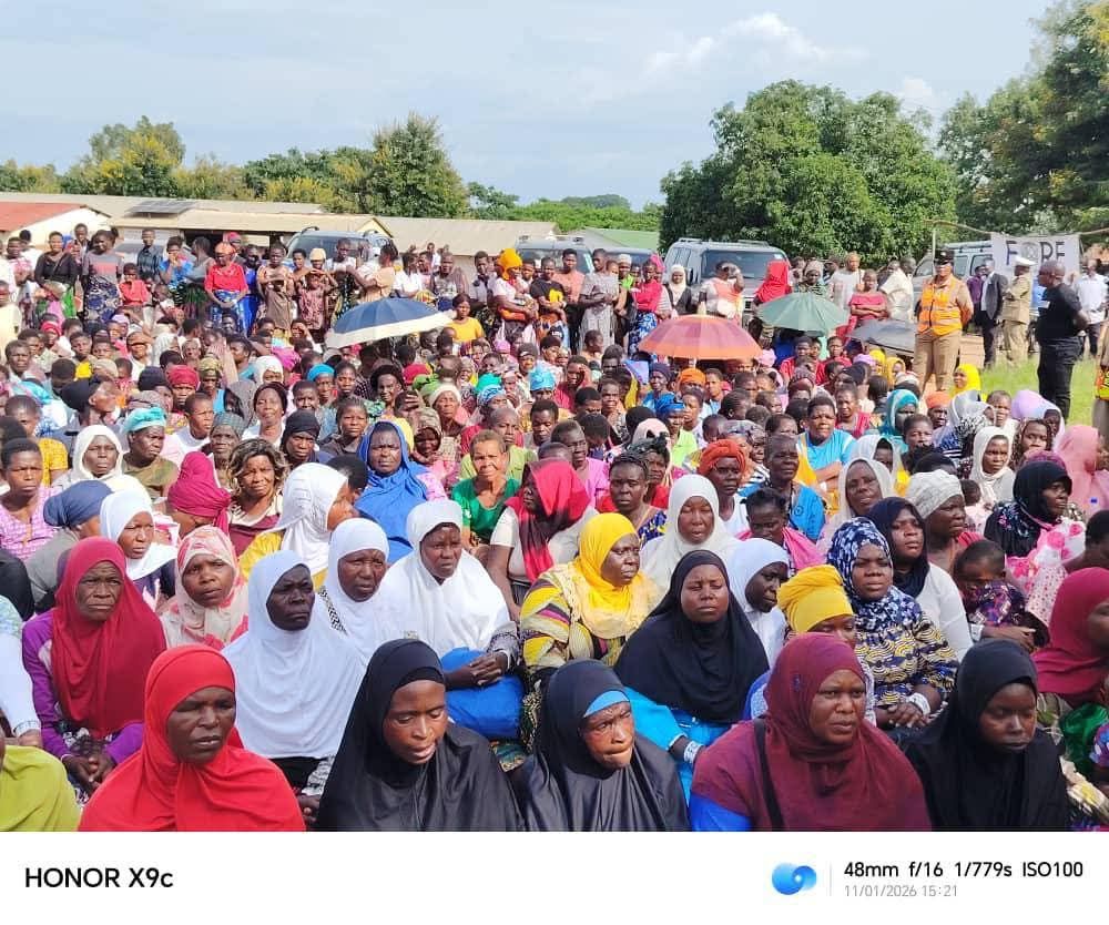 fb img 1768187617507