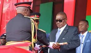 fb img 1768190365957