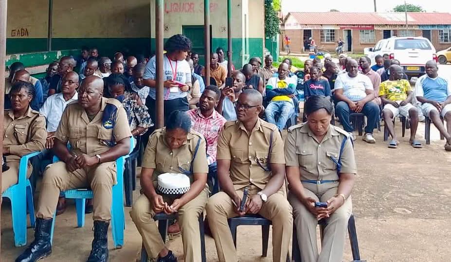 fb img 1768209939469