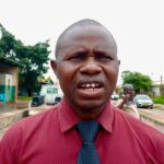 Stakeholders Unite to Revitalise Balaka Bus Depot, Restore Order and Boost Local Economy