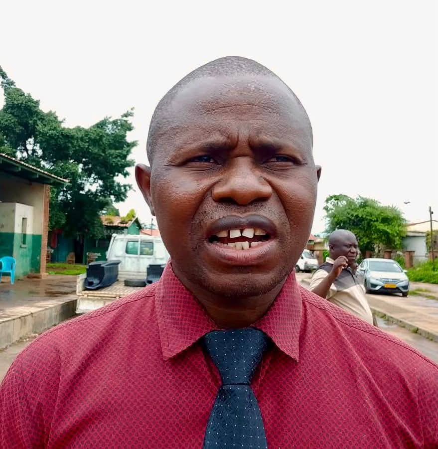 fb img 1768209943853