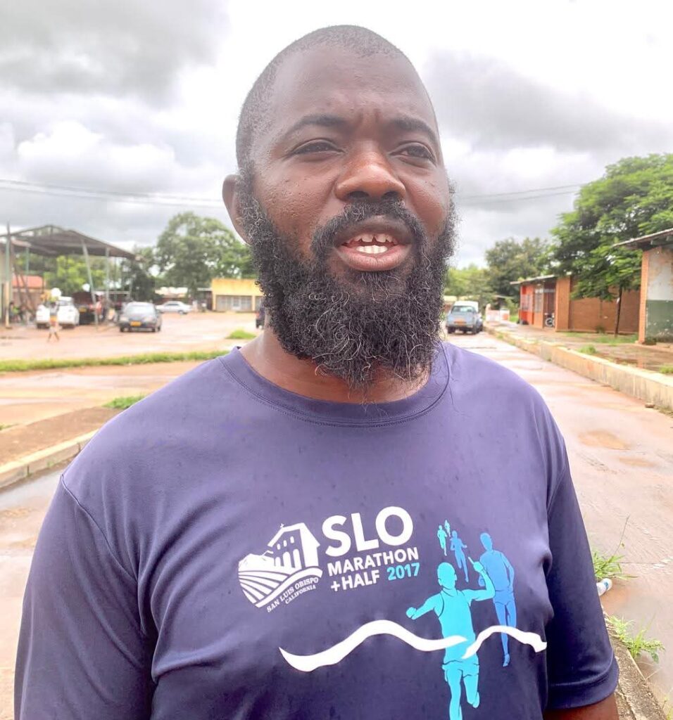 fb img 1768209952950