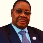 Dear President Peter Mutharika: It is time to sanitize district councils