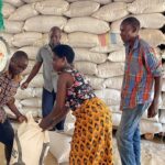 ADMARC Expands Maize Markets Nationwide, Boosting Access in High-Price Areas