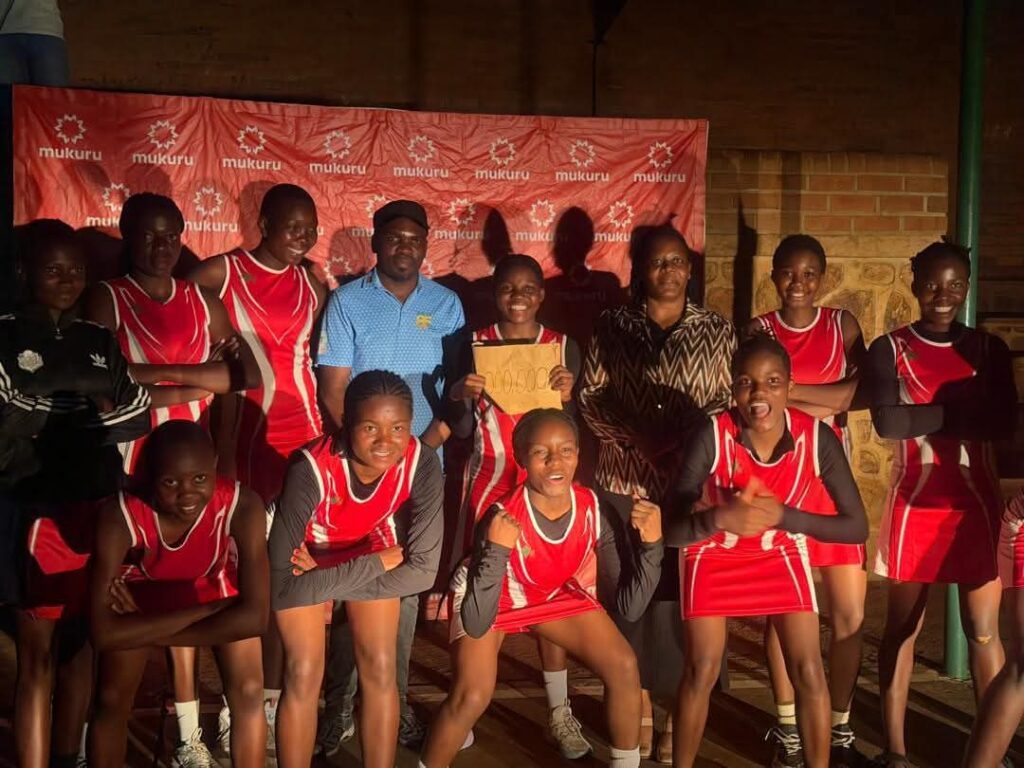 fb img 1768220923827