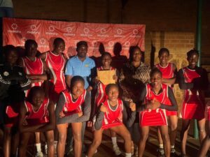 Vanessa Sisters Lead Central Region Charge into Mukuru Under-21 Finals fb img 1768220923827