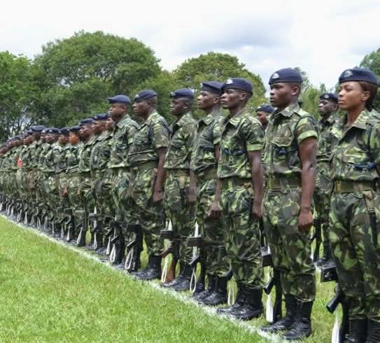 fb img 1768221636179