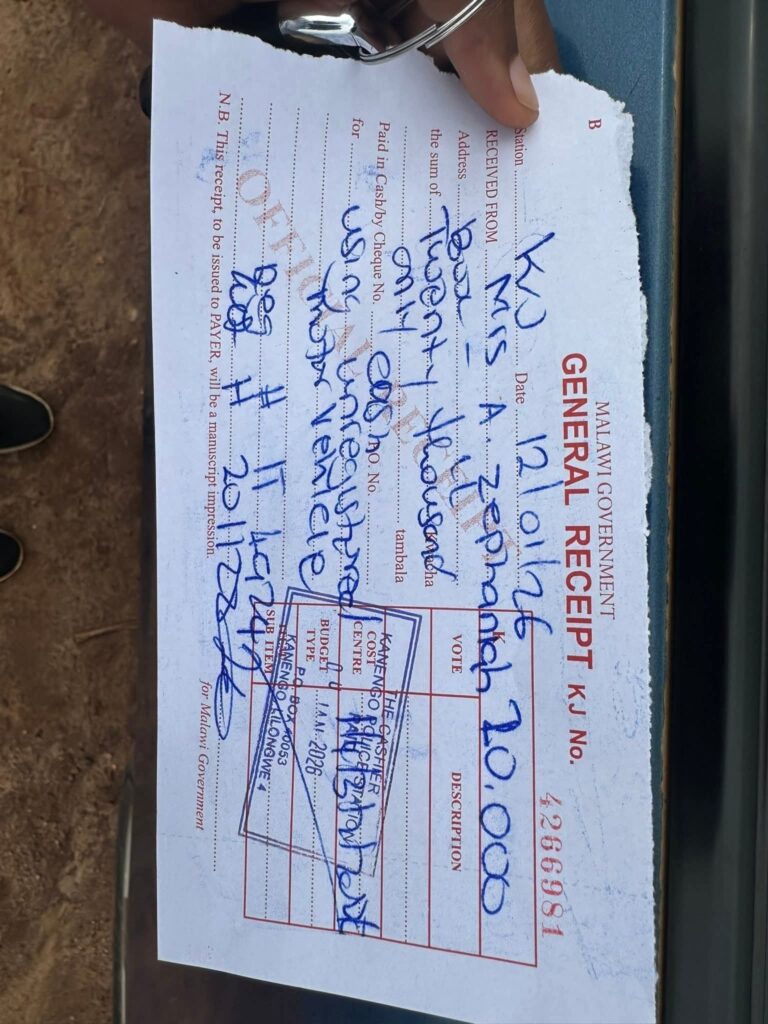 fb img 1768239537084