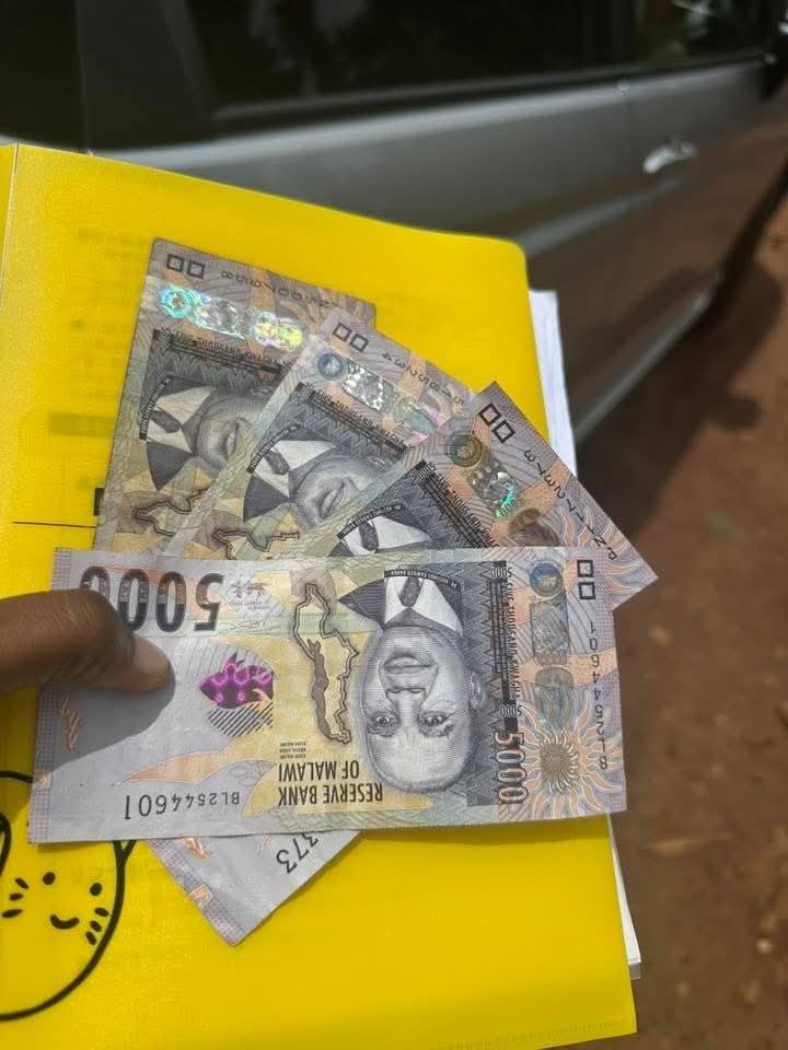 fb img 1768239543091