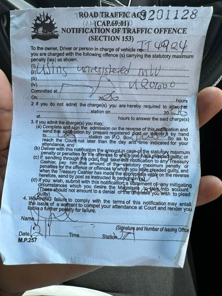 fb img 1768239548383