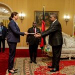 From hand outs to high returns: the UK’s bold wakes up call for Malawi