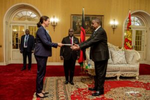 UK Shifts from Aid to Investment in New Africa Strategy, Says British Envoy fb img 1768255048357