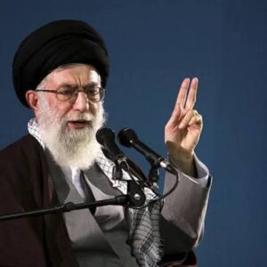 Iran Draws a Red Line as Trump’s Rhetoric Fuels Tensions | Malawi Freedom Network FB IMG 1768258023078