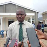 Balaka District Council Moves to Boost Emergency Health Care with Constituency Ambulance Plan 13 Balaka District Council Moves to Boost Emergency Health Care with Constituency Ambulance Plan