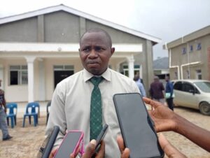 Balaka District Council Moves to Boost Emergency Health Care with Constituency Ambulance Plan 4 fb img 1768259073578