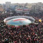 Iran Draws the Line as Khamenei Defies Foreign Pressure