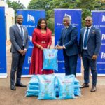 fb img 1768317793797