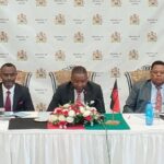 fb img 1768319067128