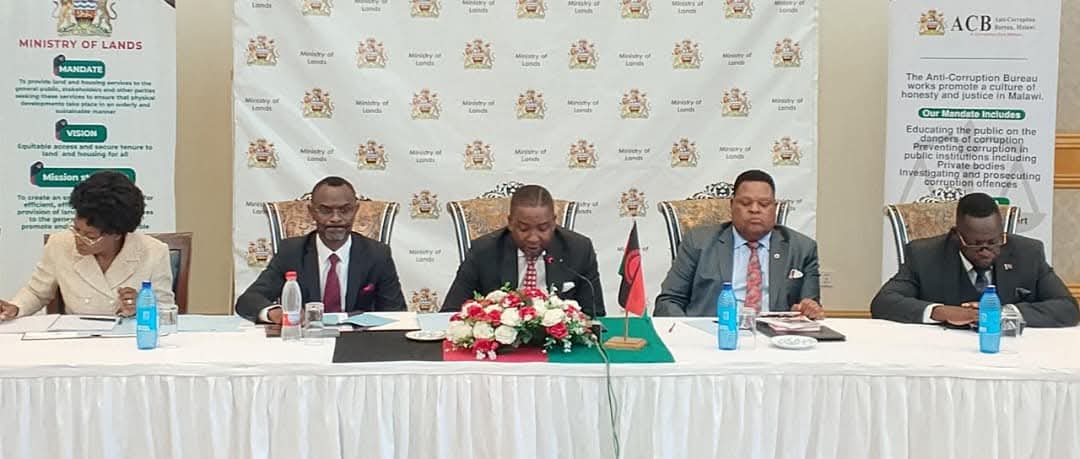 fb img 1768319067128