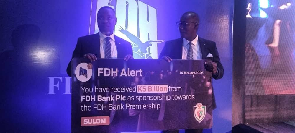 fb img 1768453352001