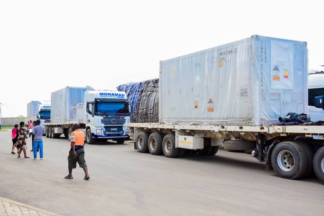 fb img 1768472197504