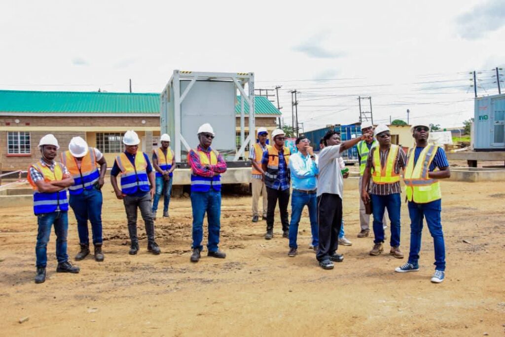 fb img 1768472206724