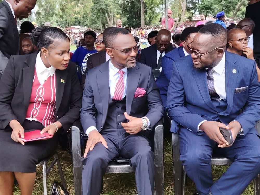 fb img 1768488732451