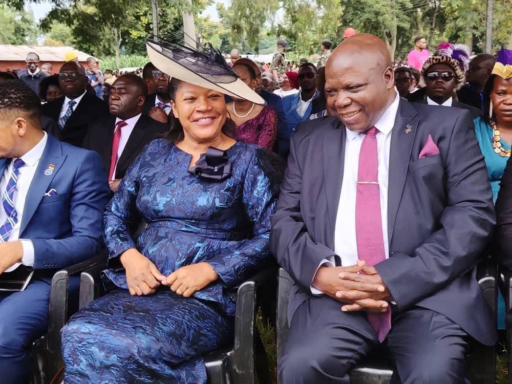 fb img 1768488738698