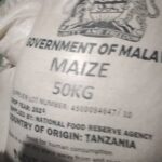 fb img 1768558166459