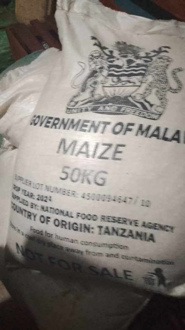 fb img 1768558166459