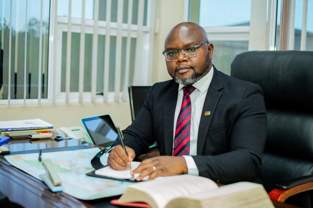 fb img 1768625522664