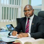 K28.9 Billion Greenbelt Scandal Explodes as ACB Nets Senior Managers, Contractors 8 K28.9 Billion Greenbelt Scandal Explodes as ACB Nets Senior Managers, Contractors