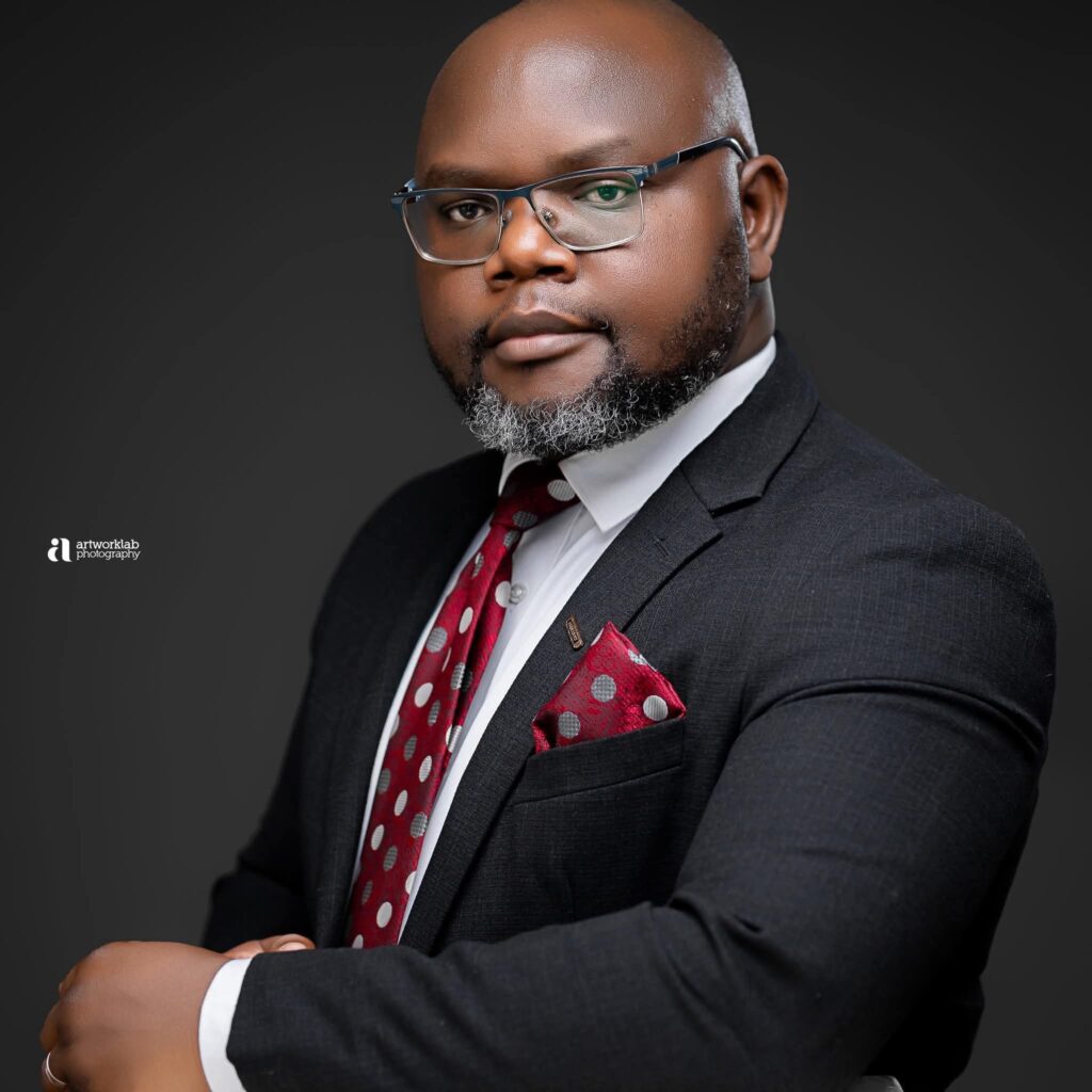 fb img 1768722651886