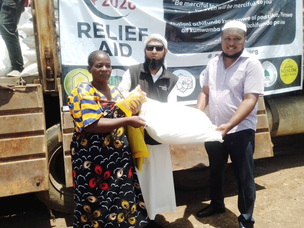 fb img 1768745558595