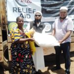 fb img 1768745558595