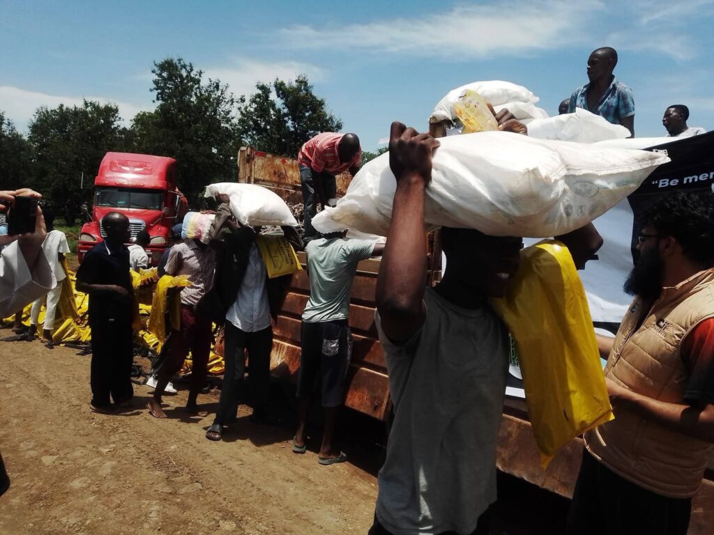 fb img 1768745562631