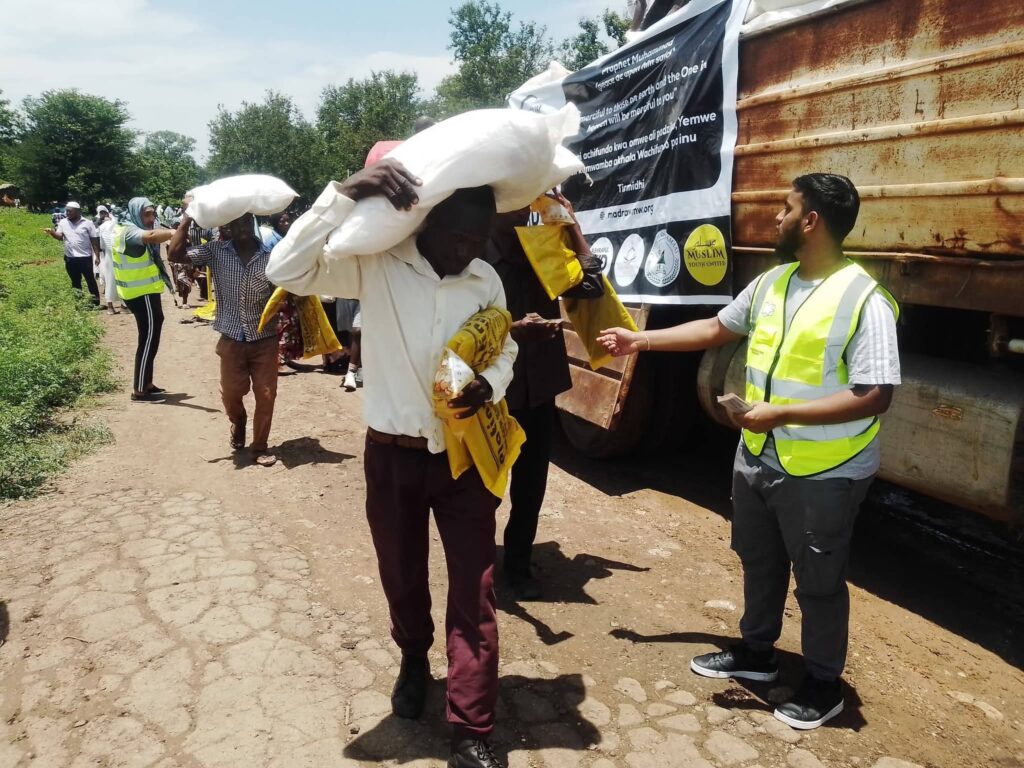 fb img 1768745566432