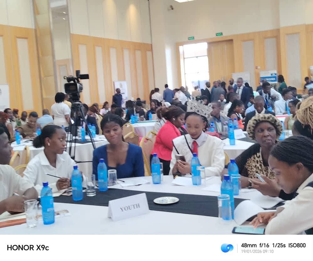 fb img 1768816794713